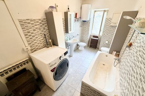 Villa i Brusasco, Turin, Brusasco - € 70.000 | Ref: 70000 Brusasco - foto 18