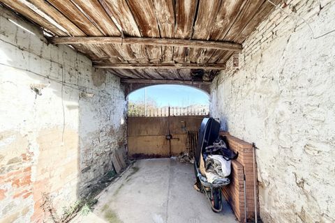 Villa i Brusasco, Turin, Brusasco - € 70.000 | Ref: 70000 Brusasco - foto 19