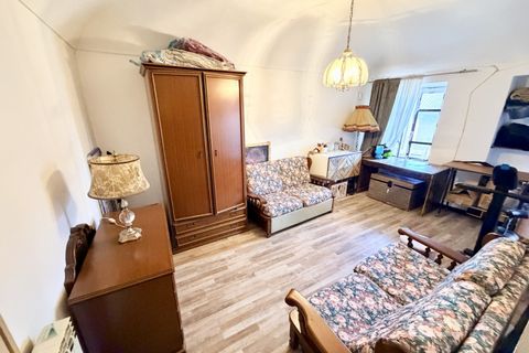 Villa i Brusasco, Turin, Brusasco - € 70.000 | Ref: 70000 Brusasco - foto 23