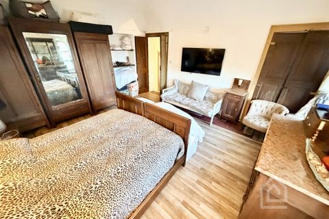 Villa i Brusasco, Turin, Brusasco - € 70.000 | Ref: 70000 Brusasco - foto 24