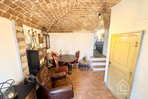 Villa i Brusasco, Turin, Brusasco - € 70.000 | Ref: 70000 Brusasco - foto 25