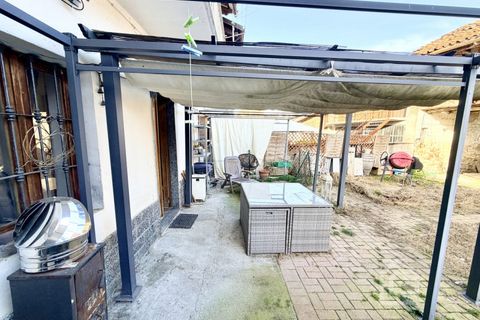 Villa i Brusasco, Turin, Brusasco - € 70.000 | Ref: 70000 Brusasco - foto 29