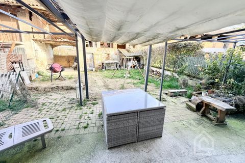 Villa i Brusasco, Turin, Brusasco - € 70.000 | Ref: 70000 Brusasco - foto 33