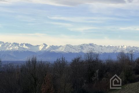 Villa i Brusasco, Turin, Brusasco - € 70.000 | Ref: 70000 Brusasco - foto 34