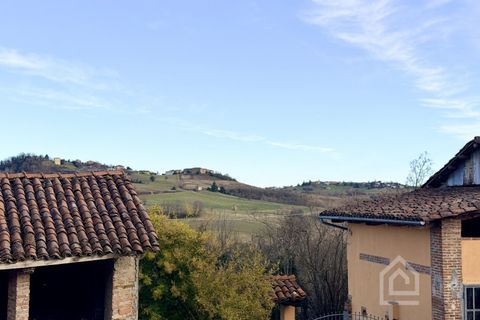 Villa i Brusasco, Turin, Brusasco - € 70.000 | Ref: 70000 Brusasco - foto 35