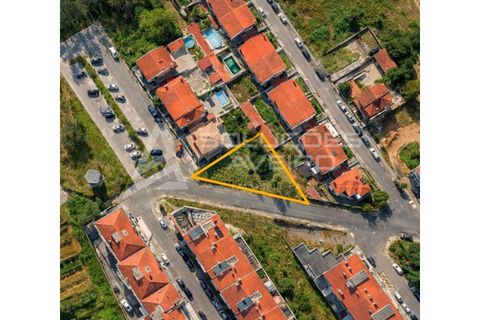Helårsgrund i Agueda, Aveiro, Agueda - € 40.000 | Ref: 6776 - foto 2