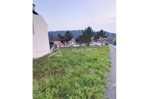 Helårsgrund i Agueda, Aveiro, Agueda - € 40.000 | Ref: 6776 - foto 3