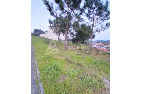 Helårsgrund i Agueda, Aveiro, Agueda - € 40.000 | Ref: 6776 - foto 5