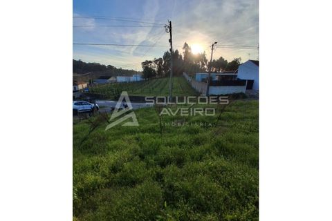 Helårsgrund i Oia, Aveiro, Oia - € 15.000 | Ref: 6769 - foto 1