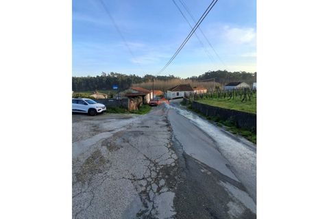 Helårsgrund i Oia, Aveiro, Oia - € 15.000 | Ref: 6769 - foto 4