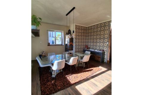 Villa i Agueda, Aveiro, Agueda - € 600.000 | Ref: 6768 - foto 6