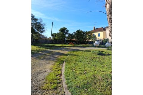 Villa i Agueda, Aveiro, Agueda - € 600.000 | Ref: 6768 - foto 7