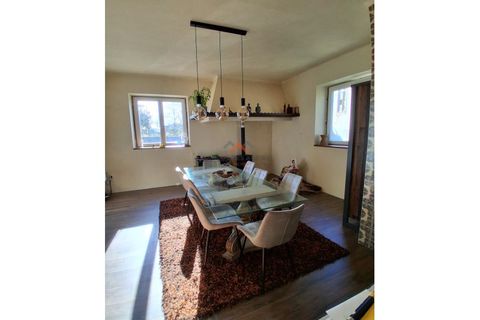 Villa i Agueda, Aveiro, Agueda - € 600.000 | Ref: 6768 - foto 8