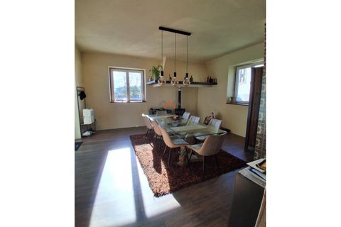 Villa i Agueda, Aveiro, Agueda - € 600.000 | Ref: 6768 - foto 9