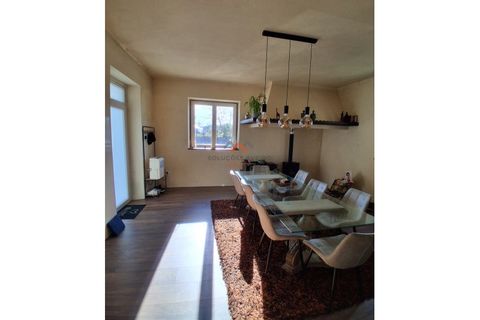 Villa i Agueda, Aveiro, Agueda - € 600.000 | Ref: 6768 - foto 10