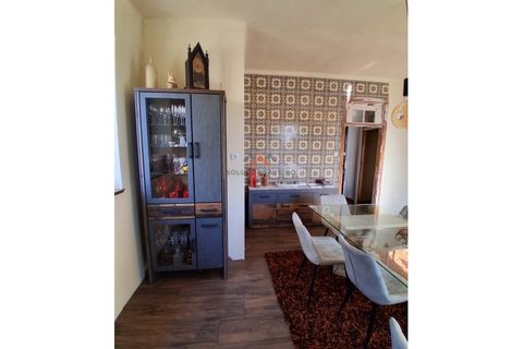 Villa i Agueda, Aveiro, Agueda - € 600.000 | Ref: 6768 - foto 12