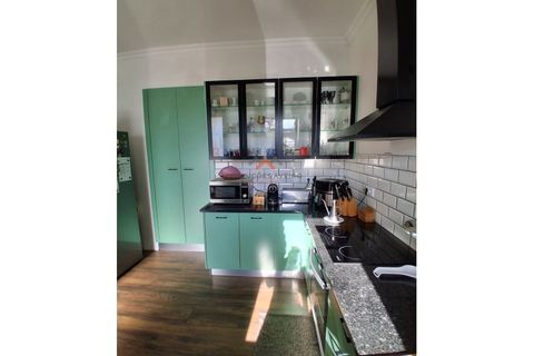 Villa i Agueda, Aveiro, Agueda - € 600.000 | Ref: 6768 - foto 13