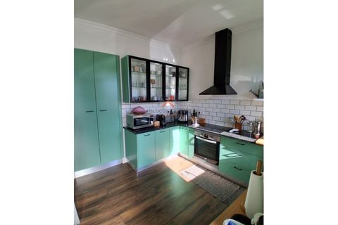 Villa i Agueda, Aveiro, Agueda - € 600.000 | Ref: 6768 - foto 14