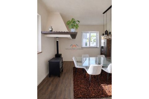 Villa i Agueda, Aveiro, Agueda - € 600.000 | Ref: 6768 - foto 16