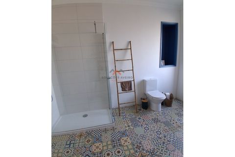 Villa i Agueda, Aveiro, Agueda - € 600.000 | Ref: 6768 - foto 18