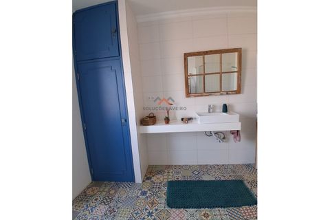 Villa i Agueda, Aveiro, Agueda - € 600.000 | Ref: 6768 - foto 19