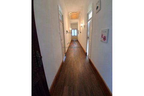 Villa i Agueda, Aveiro, Agueda - € 600.000 | Ref: 6768 - foto 20