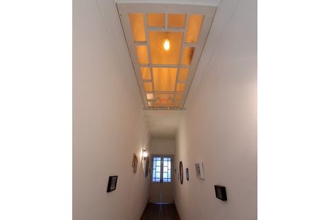 Villa i Agueda, Aveiro, Agueda - € 600.000 | Ref: 6768 - foto 21