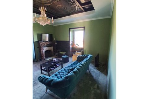 Villa i Agueda, Aveiro, Agueda - € 600.000 | Ref: 6768 - foto 24