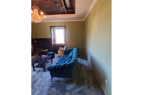 Villa i Agueda, Aveiro, Agueda - € 600.000 | Ref: 6768 - foto 25