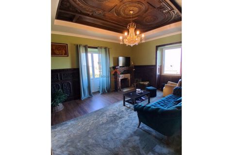 Villa i Agueda, Aveiro, Agueda - € 600.000 | Ref: 6768 - foto 26