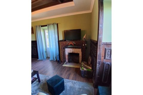 Villa i Agueda, Aveiro, Agueda - € 600.000 | Ref: 6768 - foto 27