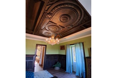 Villa i Agueda, Aveiro, Agueda - € 600.000 | Ref: 6768 - foto 28