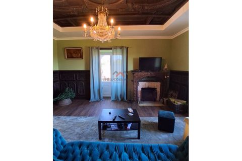 Villa i Agueda, Aveiro, Agueda - € 600.000 | Ref: 6768 - foto 29