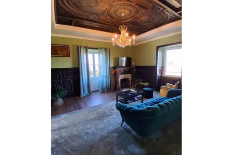 Villa i Agueda, Aveiro, Agueda - € 600.000 | Ref: 6768 - foto 30