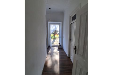 Villa i Agueda, Aveiro, Agueda - € 600.000 | Ref: 6768 - foto 31