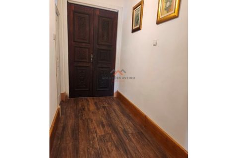 Villa i Agueda, Aveiro, Agueda - € 600.000 | Ref: 6768 - foto 32