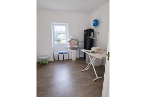 Villa i Agueda, Aveiro, Agueda - € 600.000 | Ref: 6768 - foto 34