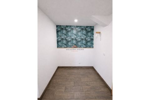 Villa i Agueda, Aveiro, Agueda - € 600.000 | Ref: 6768 - foto 35