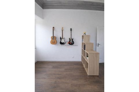 Villa i Agueda, Aveiro, Agueda - € 600.000 | Ref: 6768 - foto 36