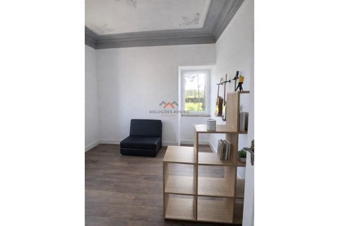 Villa i Agueda, Aveiro, Agueda - € 600.000 | Ref: 6768 - foto 37