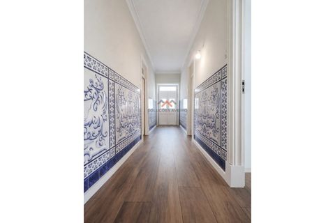 Villa i Agueda, Aveiro, Agueda - € 600.000 | Ref: 6768 - foto 40
