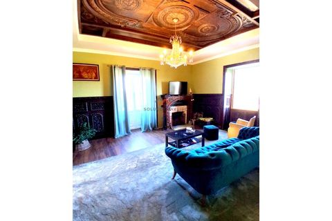 Villa i Agueda, Aveiro, Agueda - € 600.000 | Ref: 6768 - foto 41