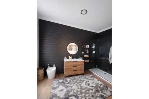 Villa i Agueda, Aveiro, Agueda - € 600.000 | Ref: 6768 - foto 42