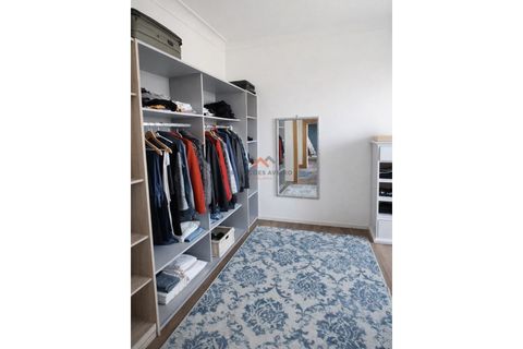 Villa i Agueda, Aveiro, Agueda - € 600.000 | Ref: 6768 - foto 43