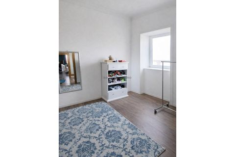 Villa i Agueda, Aveiro, Agueda - € 600.000 | Ref: 6768 - foto 44