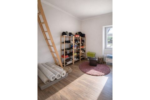 Villa i Agueda, Aveiro, Agueda - € 600.000 | Ref: 6768 - foto 45