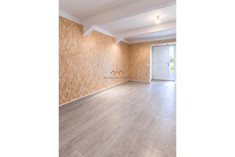 Villa i Agueda, Aveiro, Agueda - € 600.000 | Ref: 6768 - foto 46
