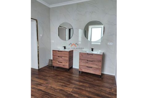 Villa i Agueda, Aveiro, Agueda - € 600.000 | Ref: 6768 - foto 47