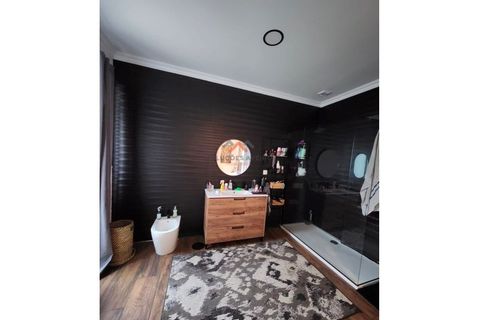 Villa i Agueda, Aveiro, Agueda - € 600.000 | Ref: 6768 - foto 48