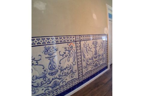 Villa i Agueda, Aveiro, Agueda - € 600.000 | Ref: 6768 - foto 50